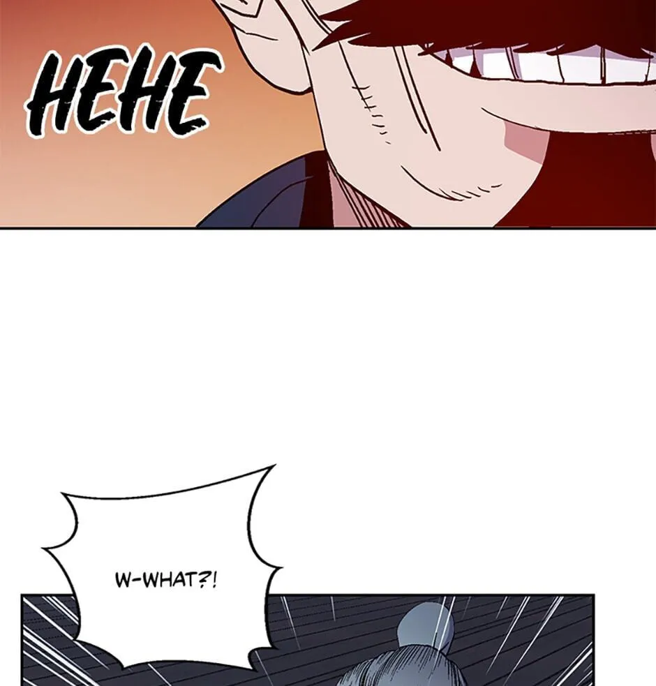 Legend of an Asura - The Poison Dragon Chapter 1 page 53 - 