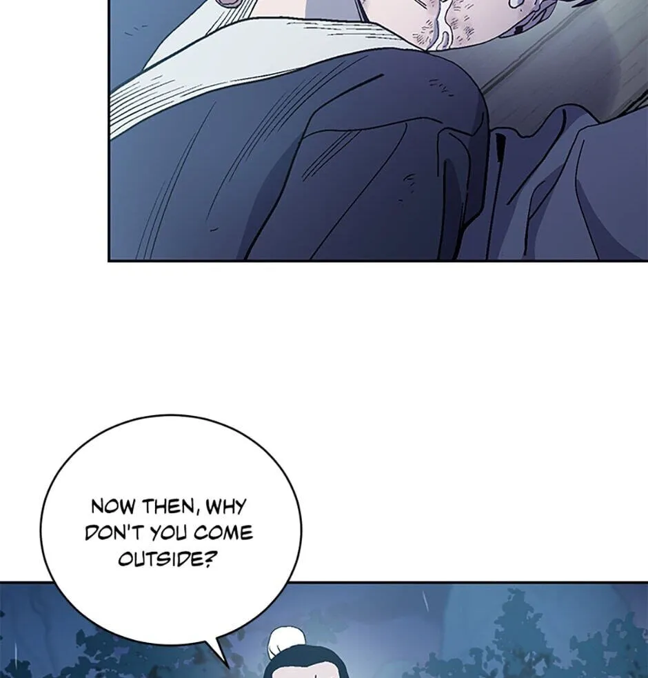 Legend of an Asura - The Poison Dragon Chapter 1 page 57 - 