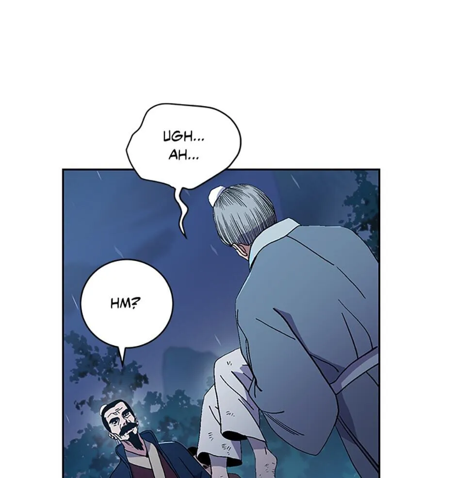 Legend of an Asura - The Poison Dragon Chapter 1 page 60 - 