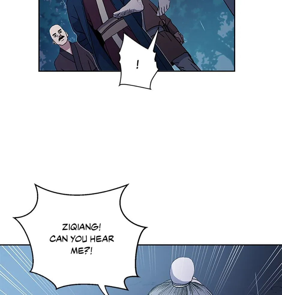 Legend of an Asura - The Poison Dragon Chapter 1 page 61 - 
