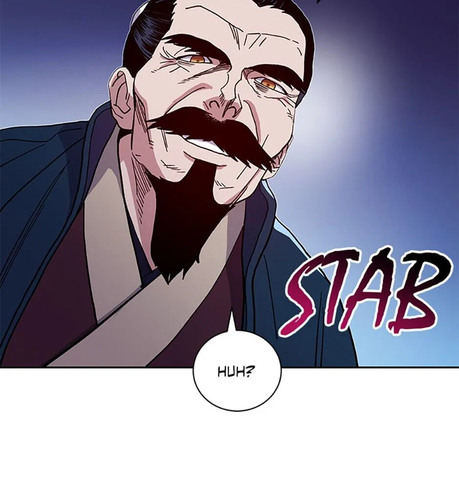 Legend of an Asura - The Poison Dragon Chapter 1 page 67 - 