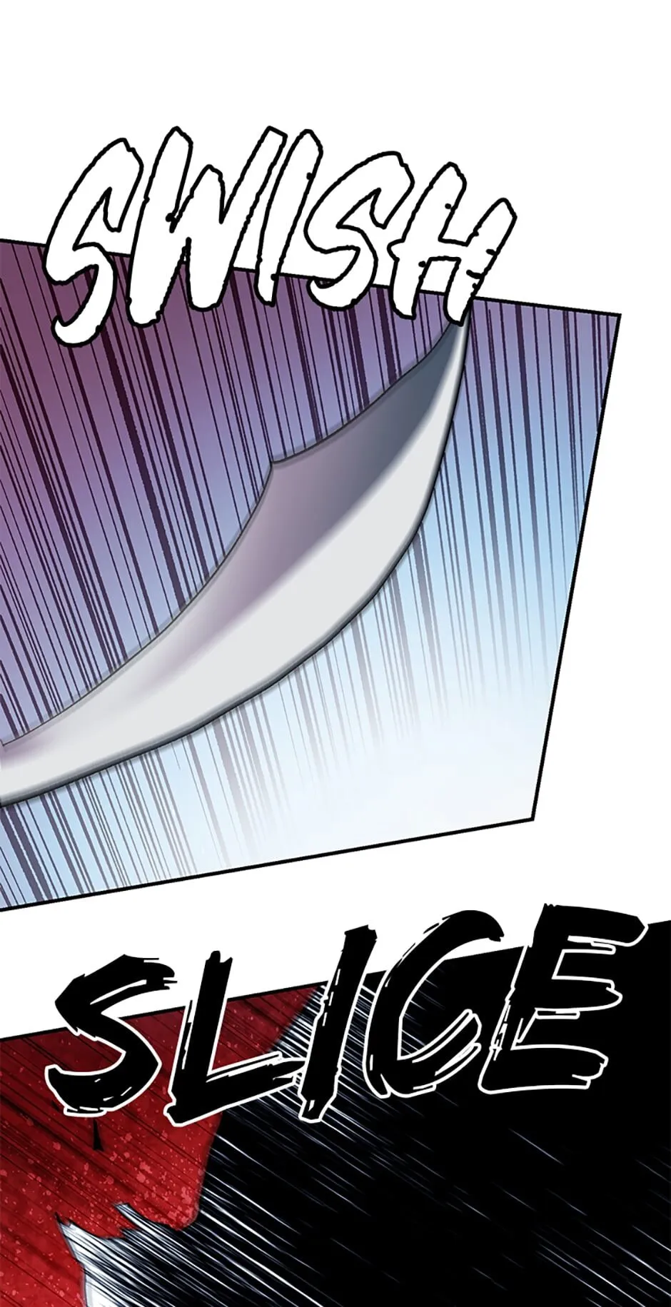 Legend of an Asura - The Poison Dragon Chapter 1 page 76 - 