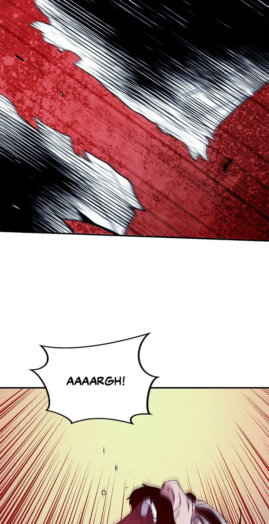 Legend of an Asura - The Poison Dragon Chapter 1 page 77 - 