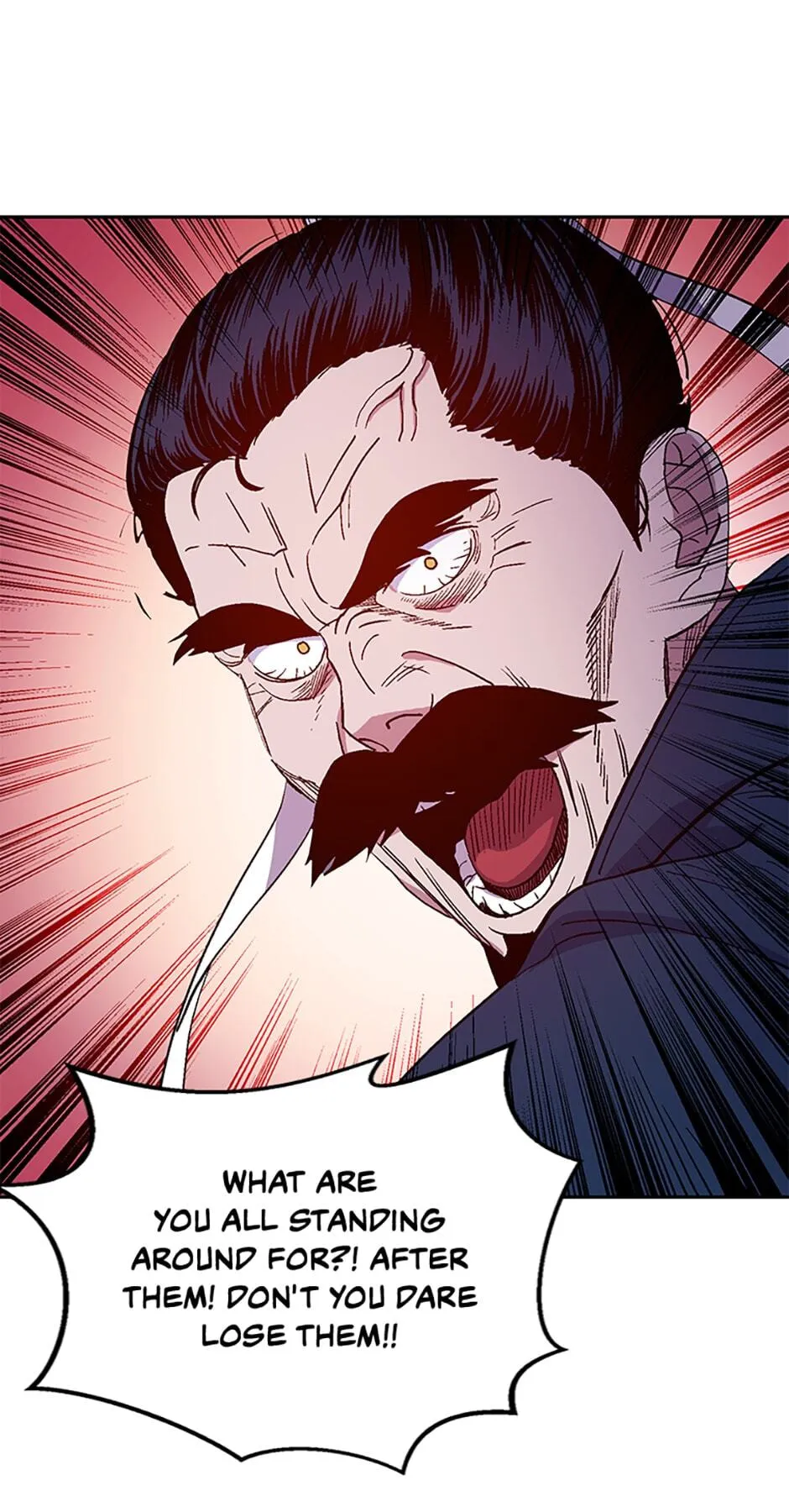 Legend of an Asura - The Poison Dragon Chapter 1 page 81 - 