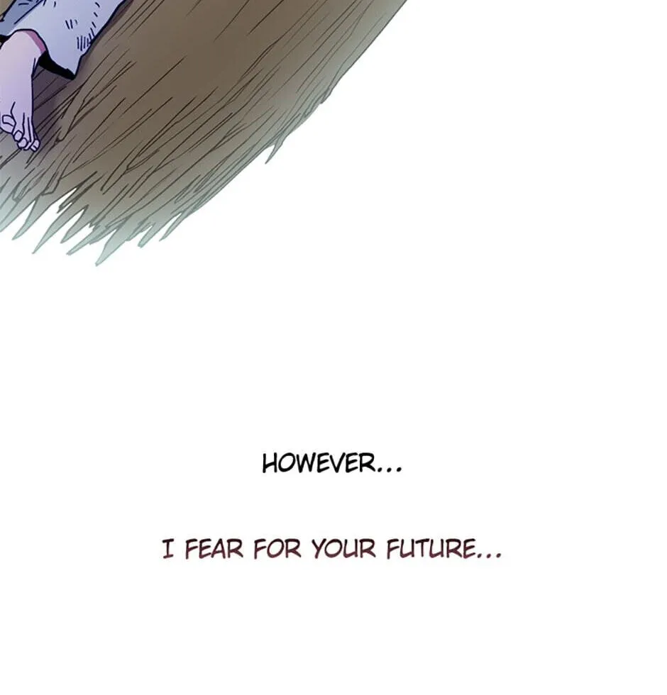 Legend of an Asura - The Poison Dragon Chapter 1 page 92 - 