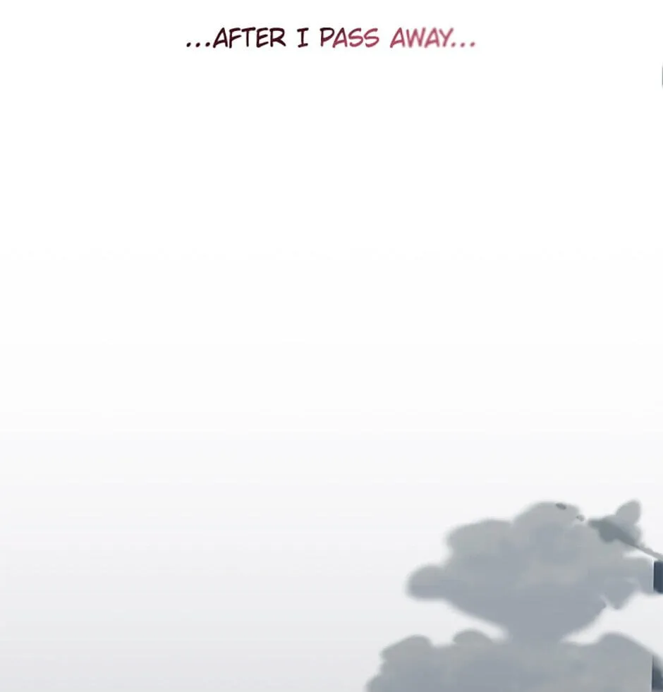 Legend of an Asura - The Poison Dragon Chapter 1 page 93 - 