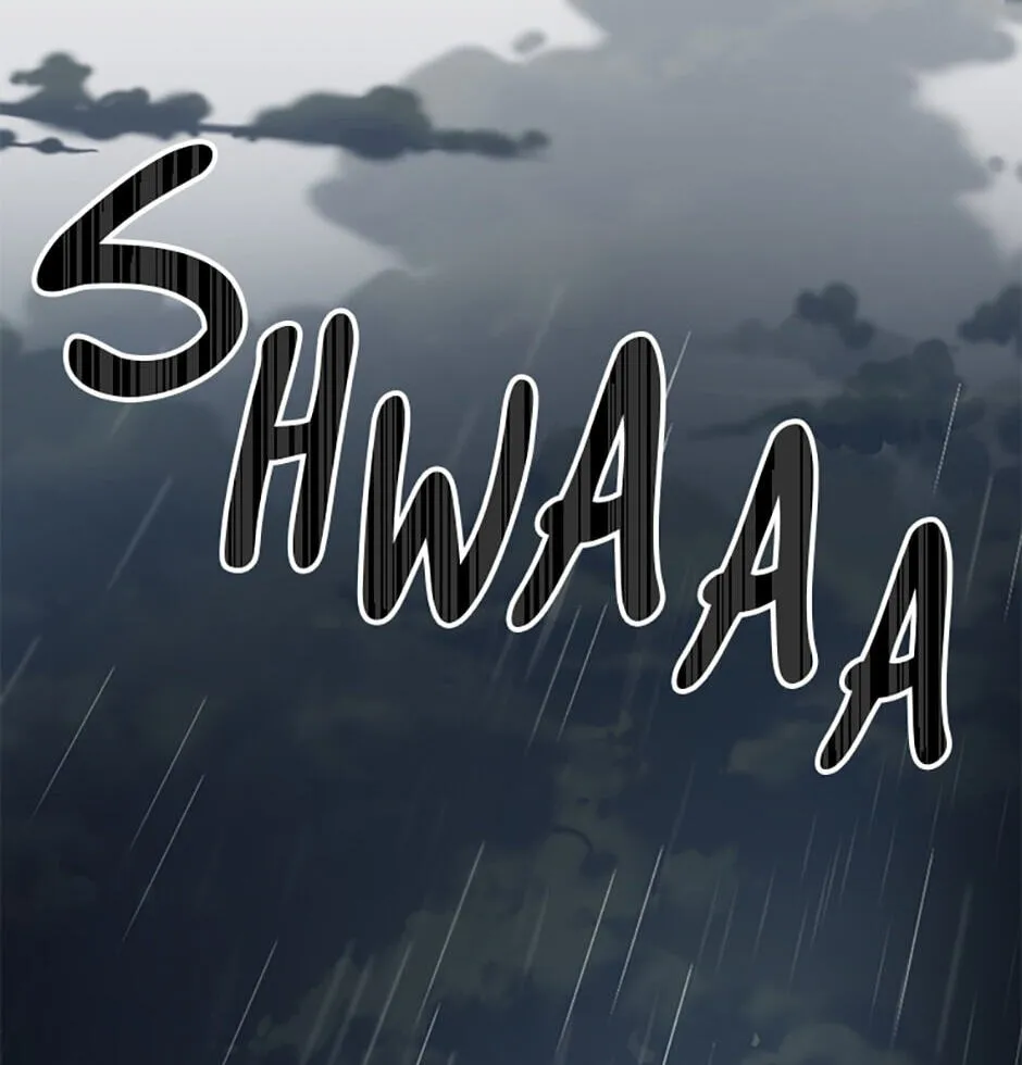 Legend of an Asura - The Poison Dragon Chapter 1 page 94 - 