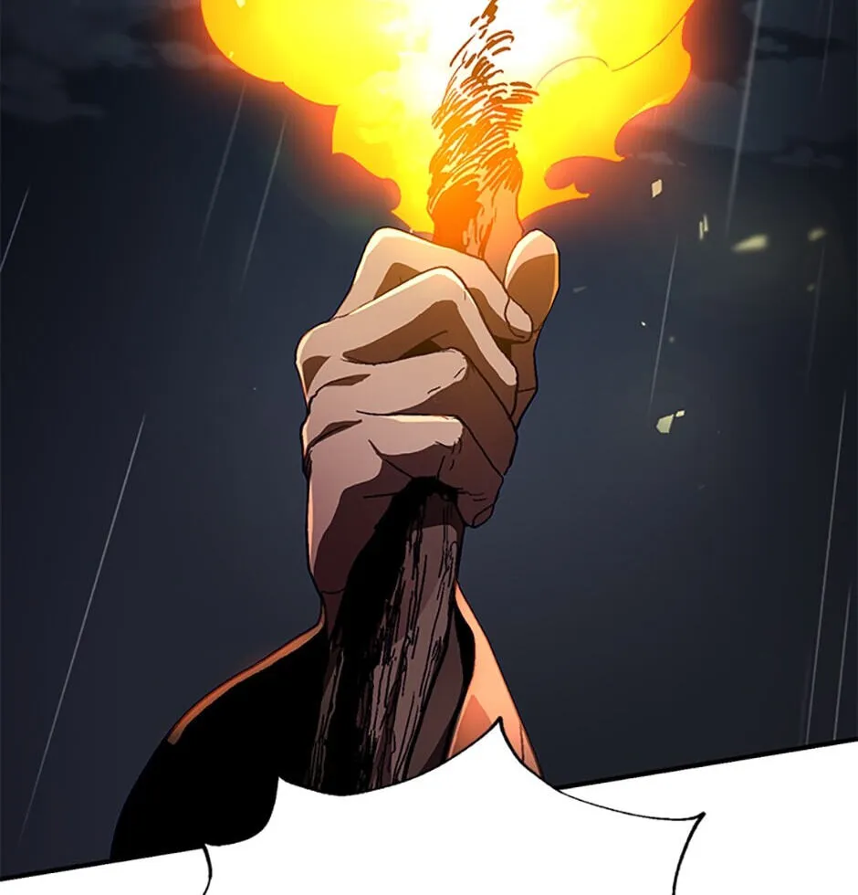 Legend of an Asura - The Poison Dragon Chapter 1 page 96 - 