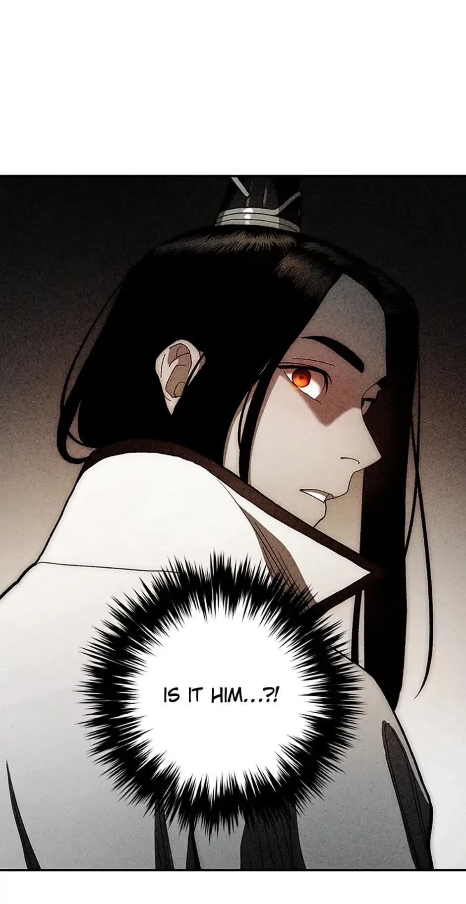 Legend of an Asura - The Poison Dragon Chapter 10 page 12 - 