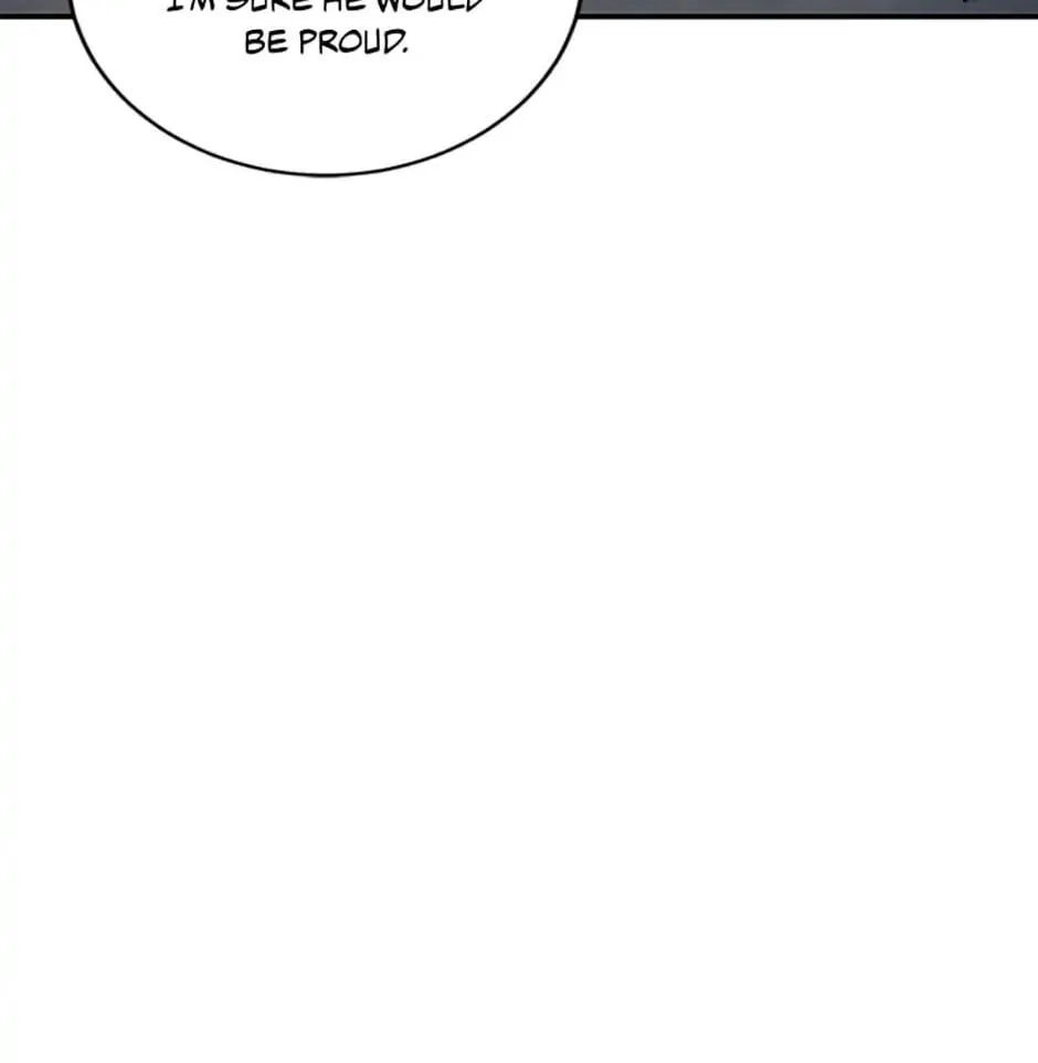 Legend of an Asura - The Poison Dragon Chapter 10 page 22 - 