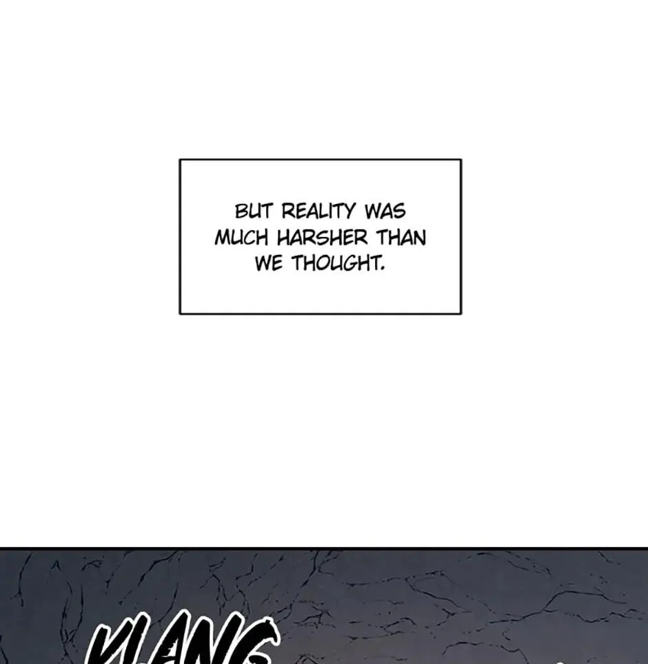 Legend of an Asura - The Poison Dragon Chapter 10 page 23 - 