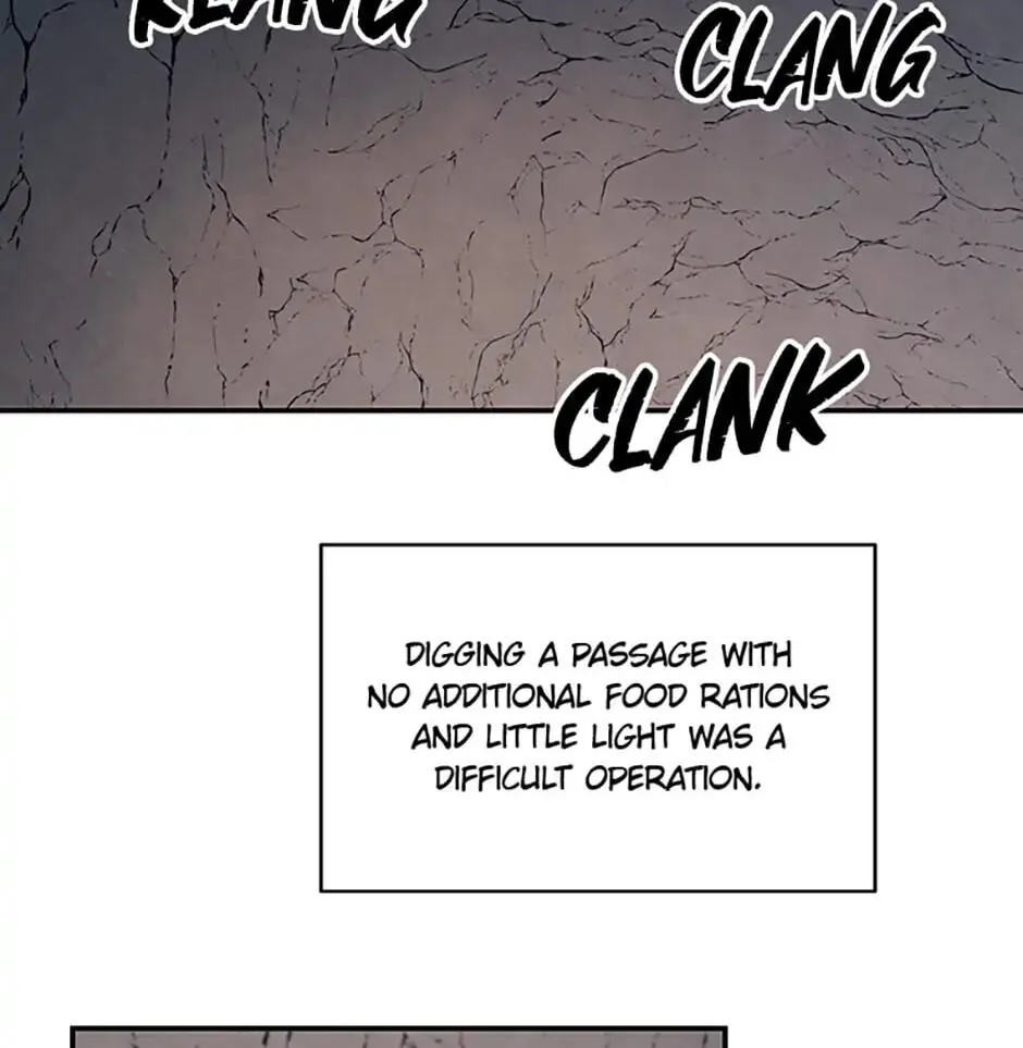 Legend of an Asura - The Poison Dragon Chapter 10 page 24 - 