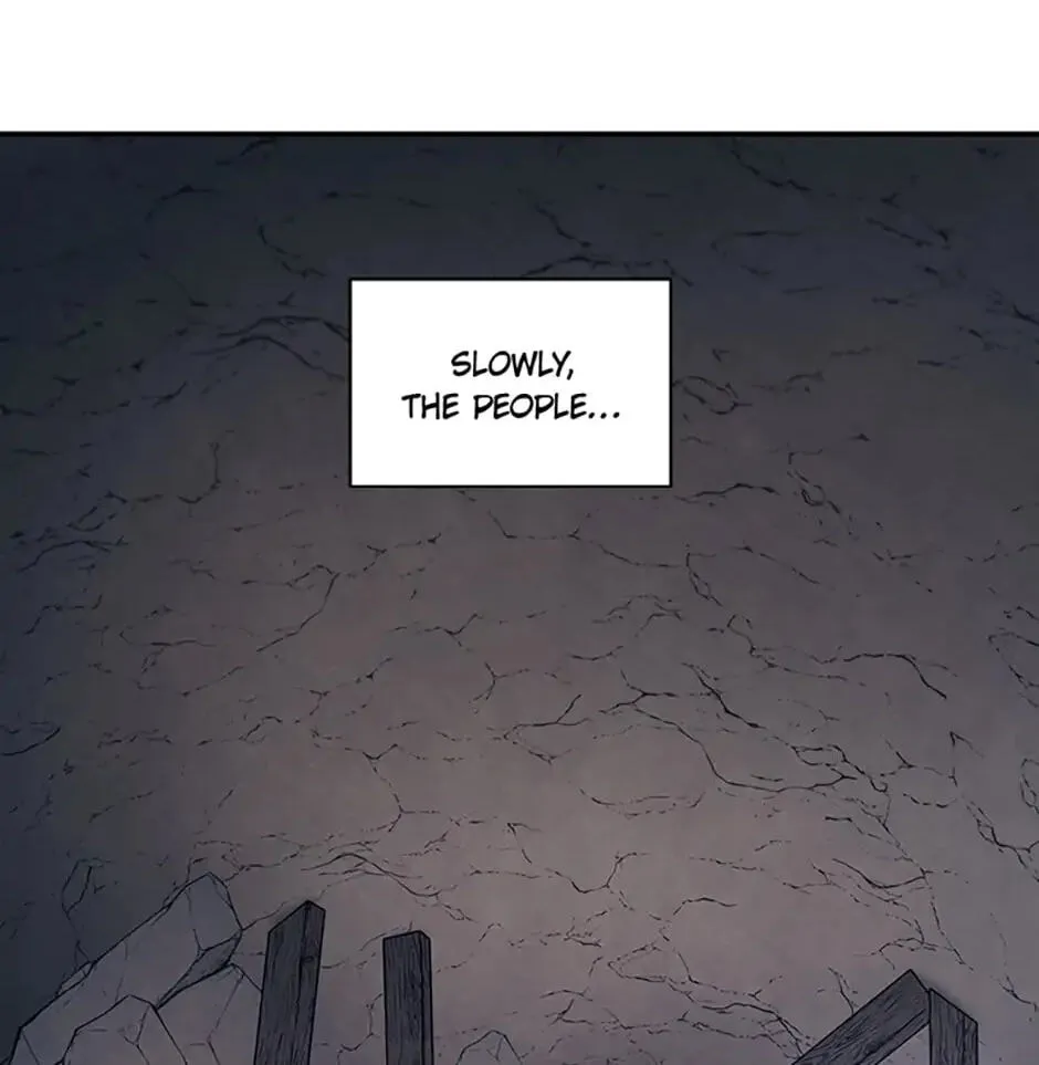 Legend of an Asura - The Poison Dragon Chapter 10 page 26 - 