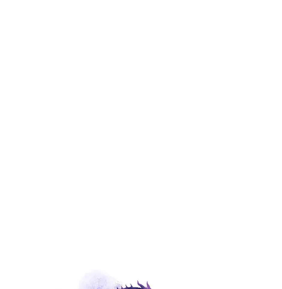 Legend of an Asura - The Poison Dragon Chapter 10 page 29 - 