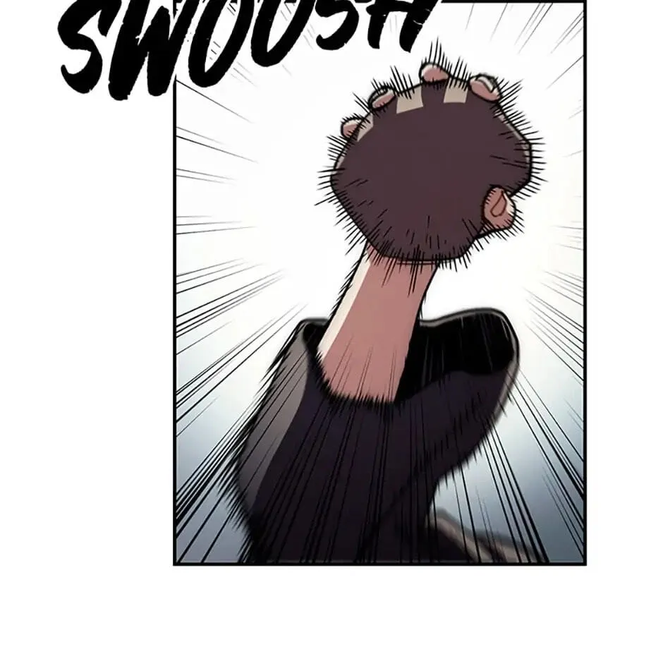 Legend of an Asura - The Poison Dragon Chapter 10 page 44 - 
