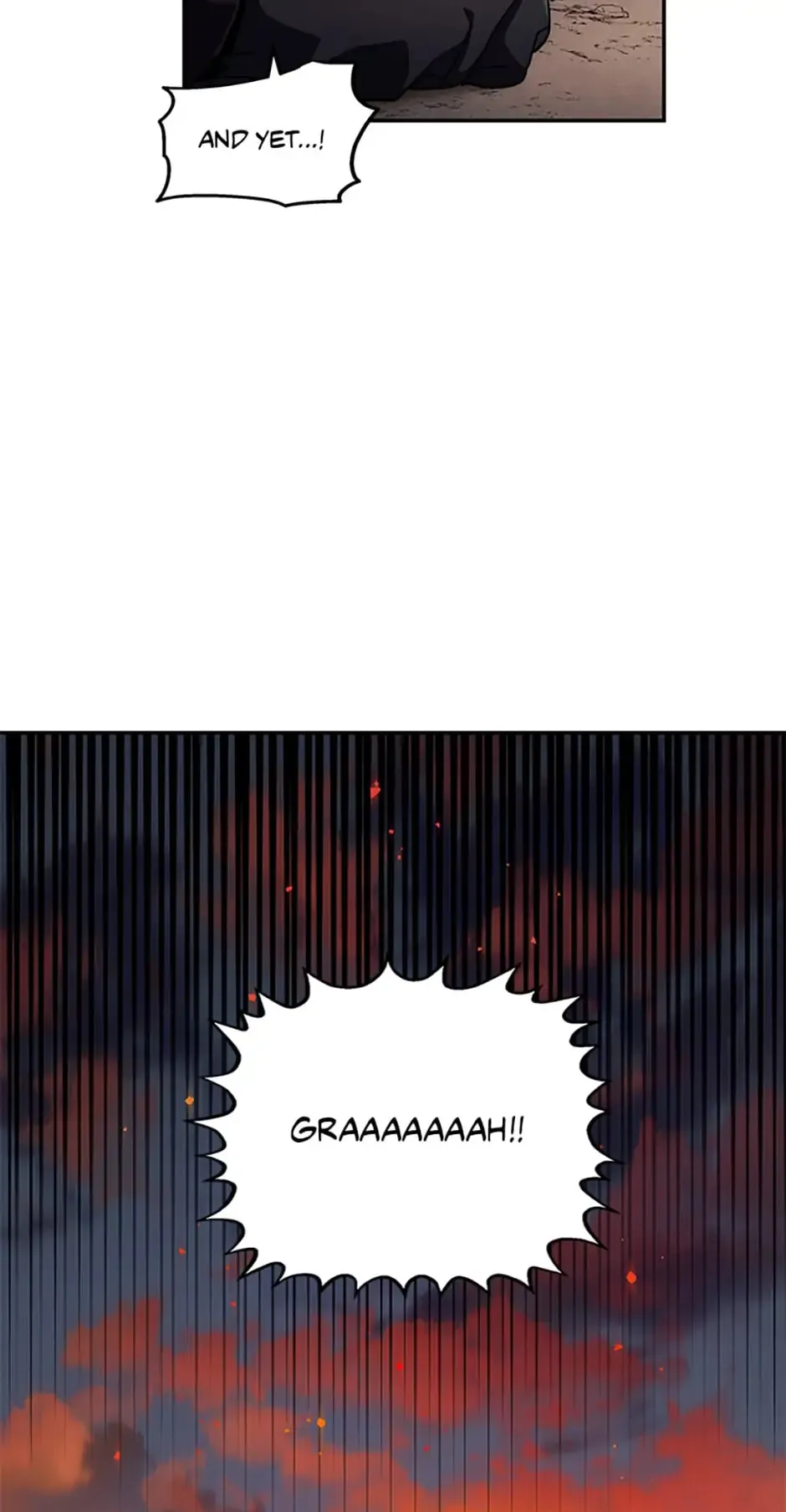 Legend of an Asura - The Poison Dragon Chapter 10 page 6 - 