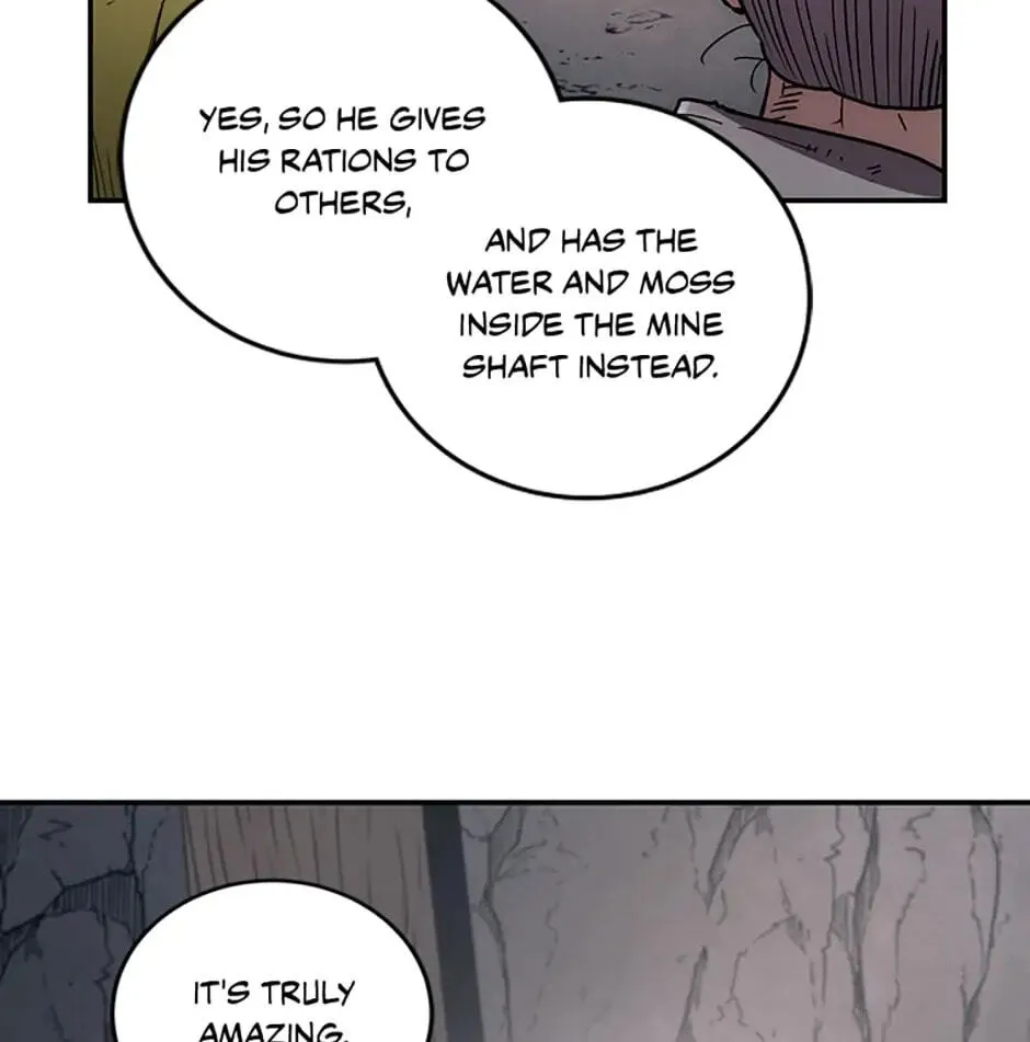 Legend of an Asura - The Poison Dragon Chapter 10 page 52 - 