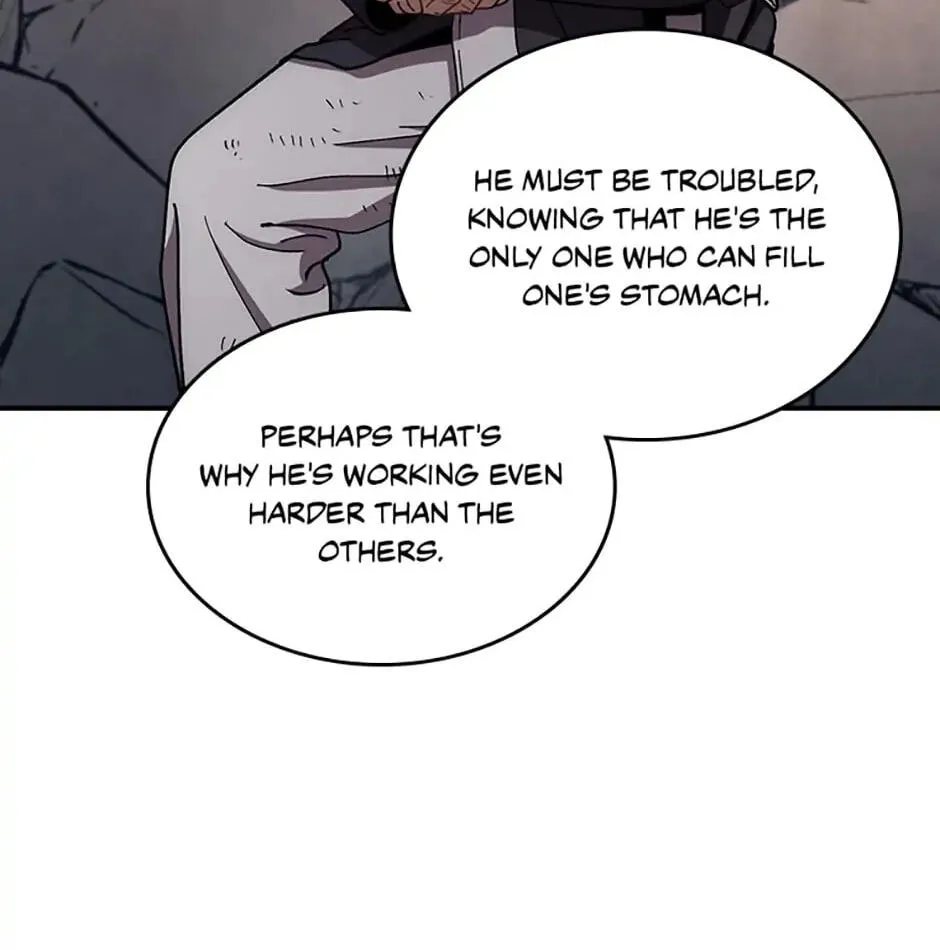 Legend of an Asura - The Poison Dragon Chapter 10 page 54 - 
