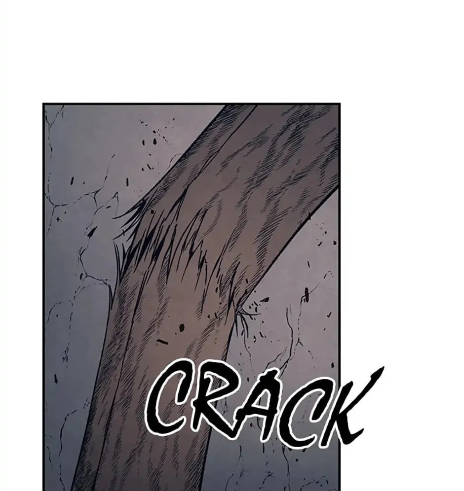 Legend of an Asura - The Poison Dragon Chapter 10 page 56 - 