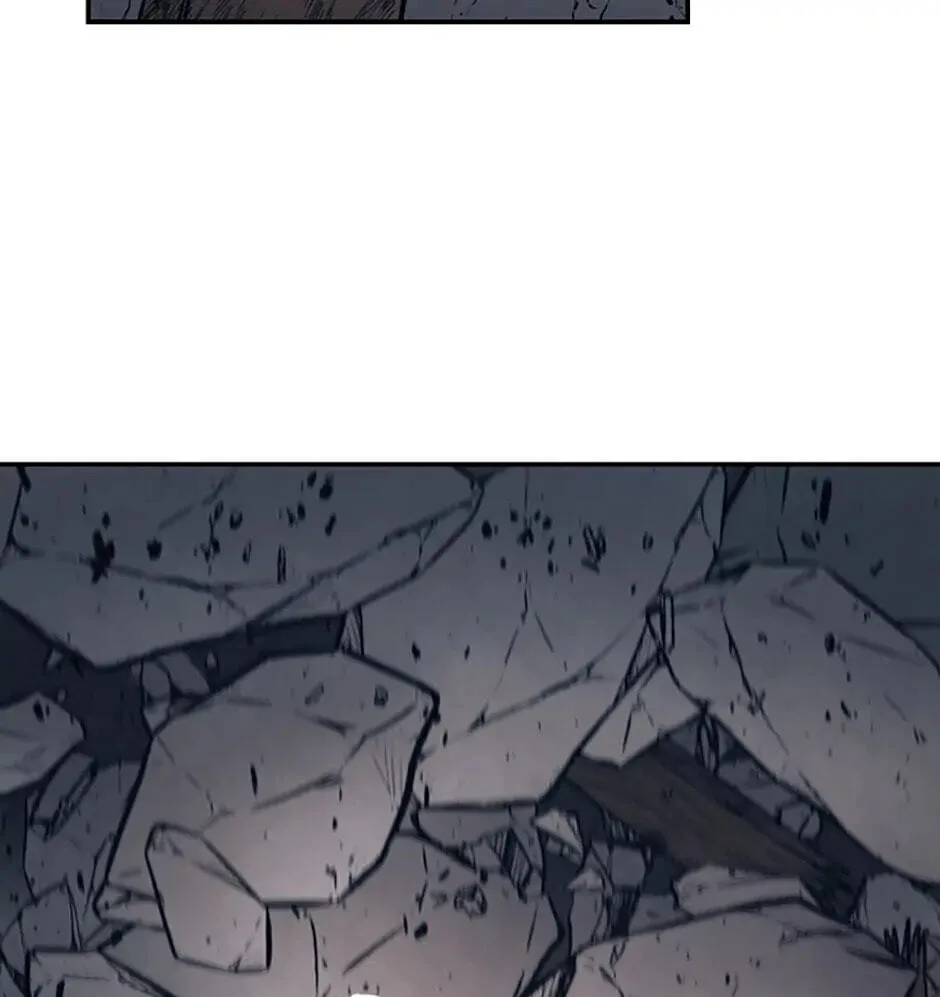 Legend of an Asura - The Poison Dragon Chapter 10 page 57 - 