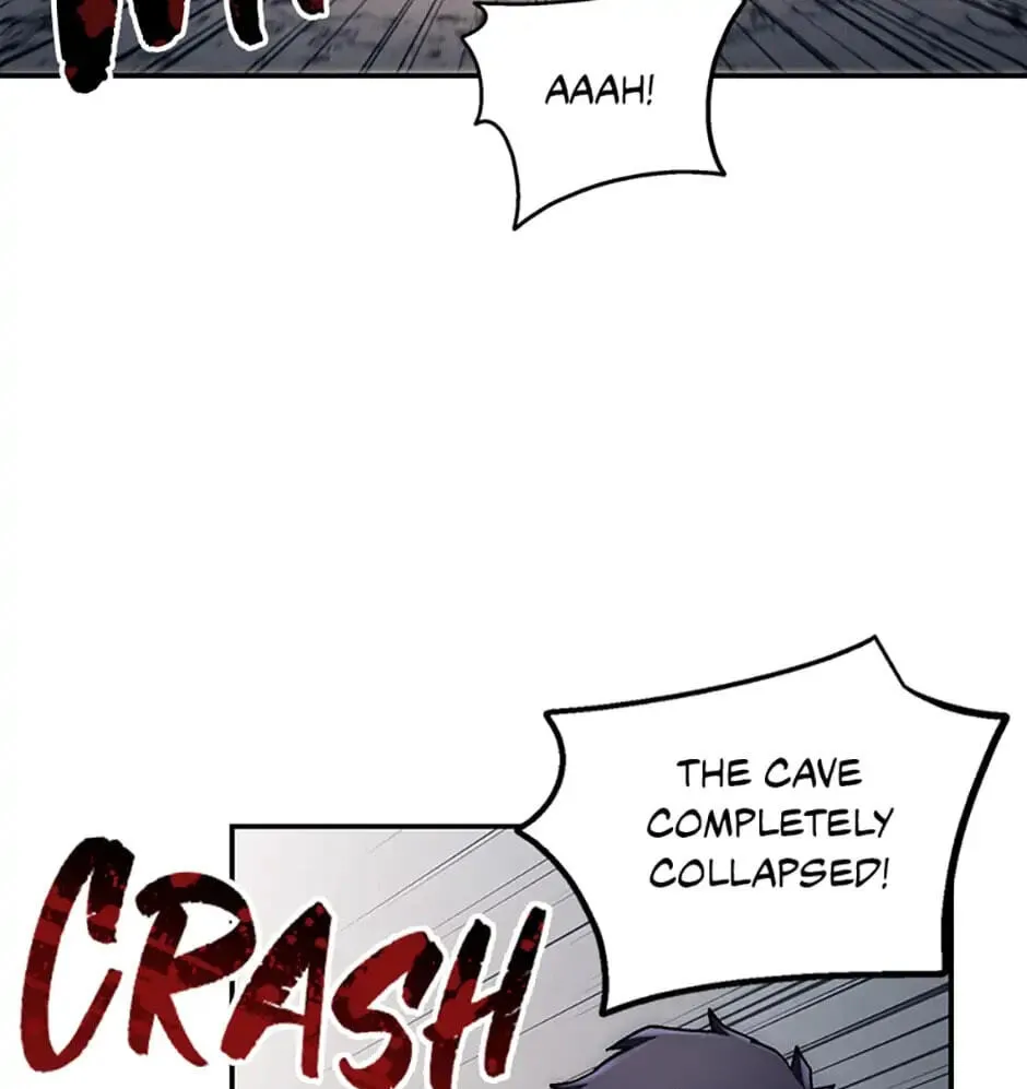 Legend of an Asura - The Poison Dragon Chapter 10 page 61 - 