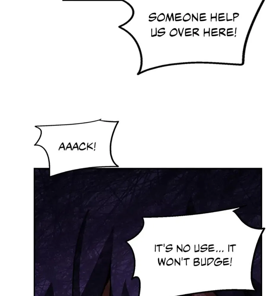 Legend of an Asura - The Poison Dragon Chapter 10 page 63 - 