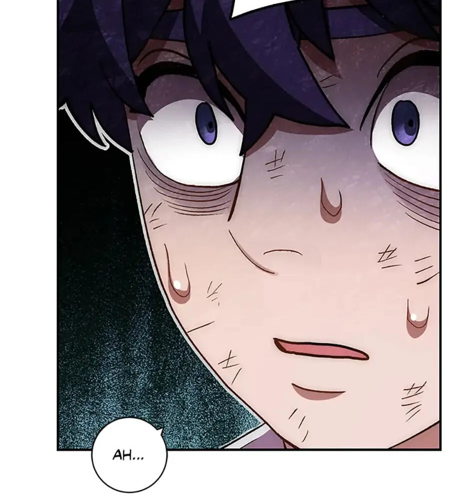 Legend of an Asura - The Poison Dragon Chapter 10 page 64 - 