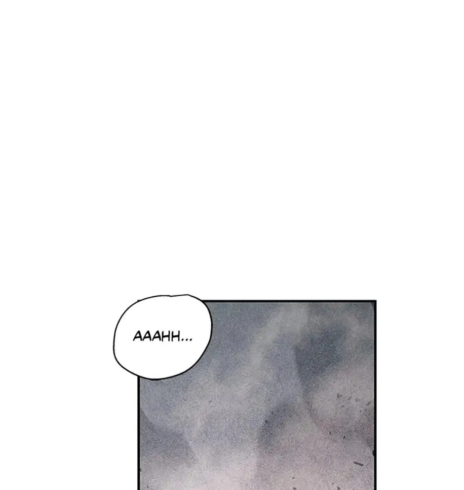 Legend of an Asura - The Poison Dragon Chapter 10 page 65 - 