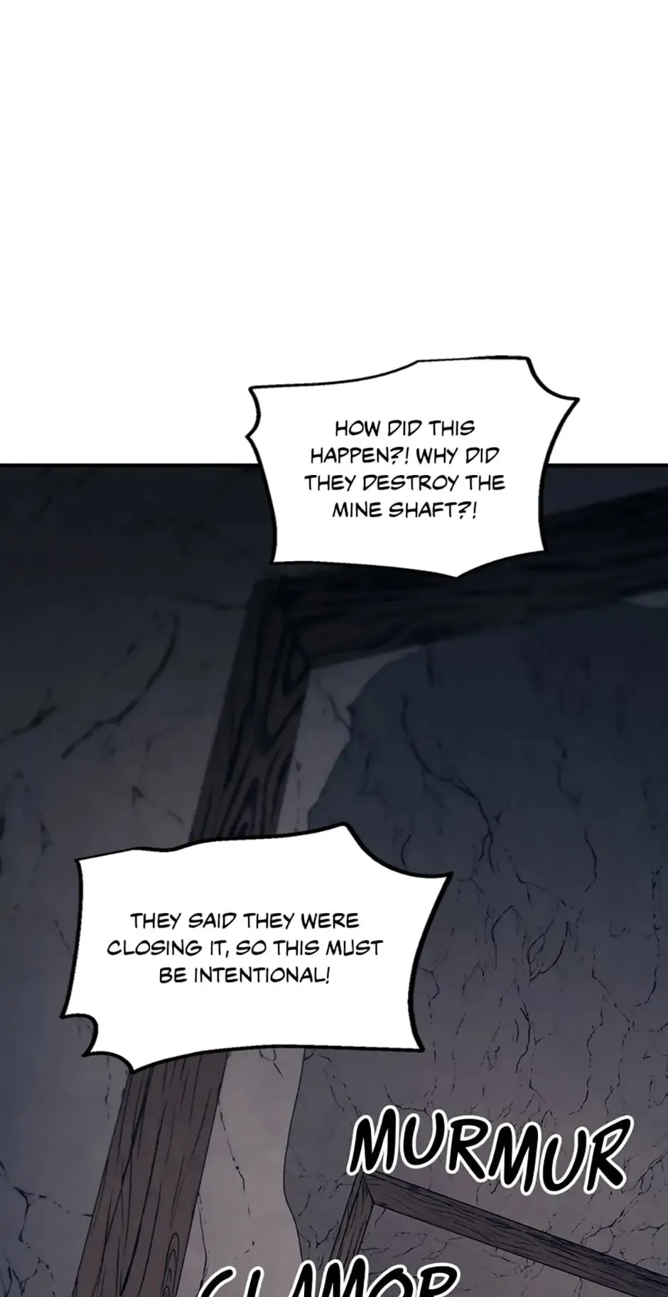 Legend of an Asura - The Poison Dragon Chapter 10 page 8 - 