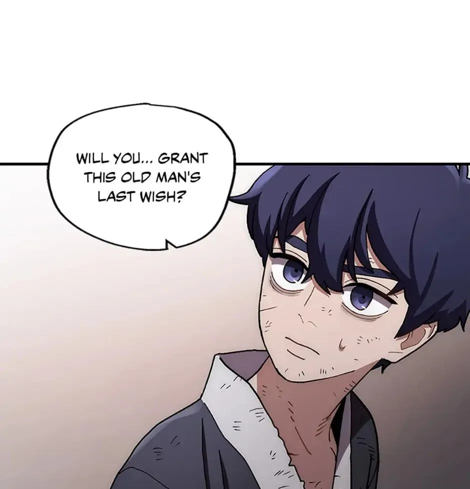Legend of an Asura - The Poison Dragon Chapter 10 page 76 - 