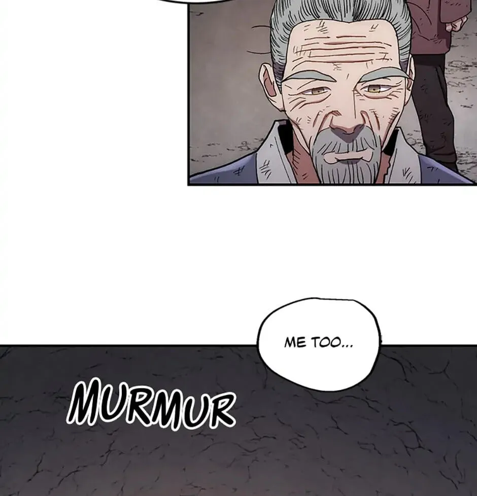 Legend of an Asura - The Poison Dragon Chapter 10 page 79 - 