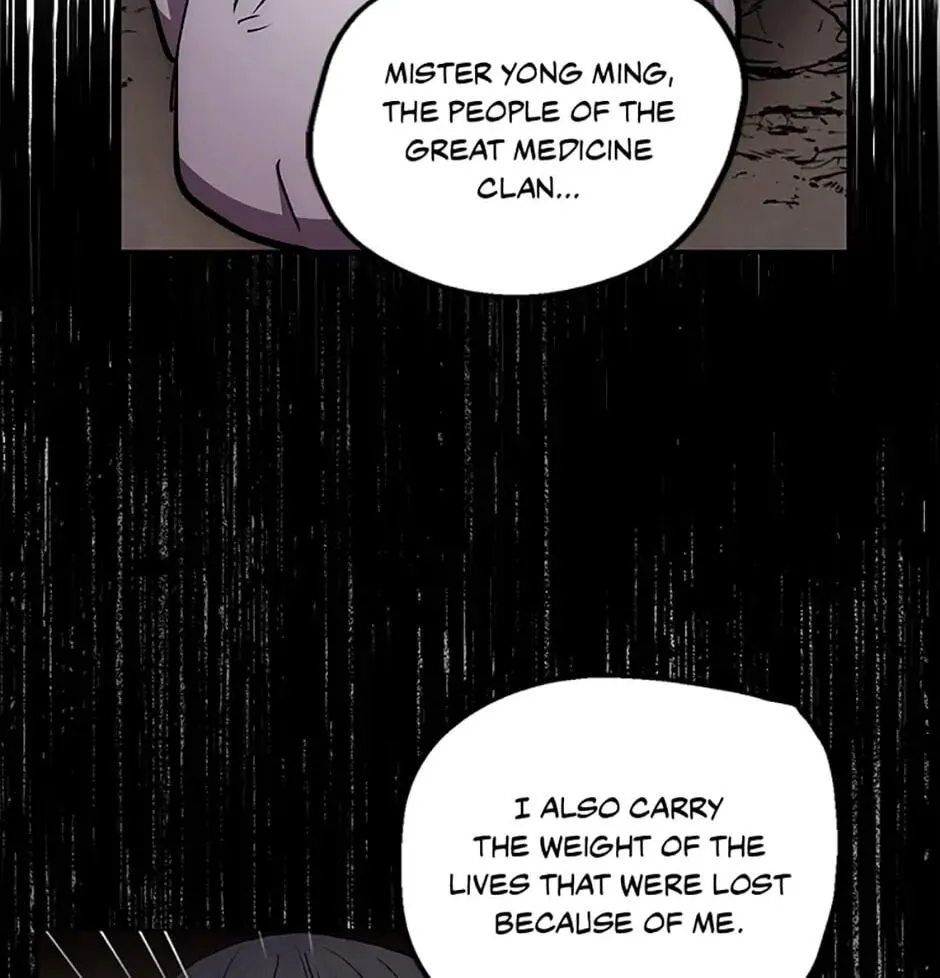 Legend of an Asura - The Poison Dragon Chapter 10 page 89 - 