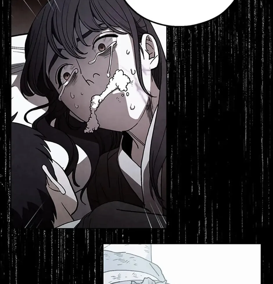 Legend of an Asura - The Poison Dragon Chapter 10 page 90 - 