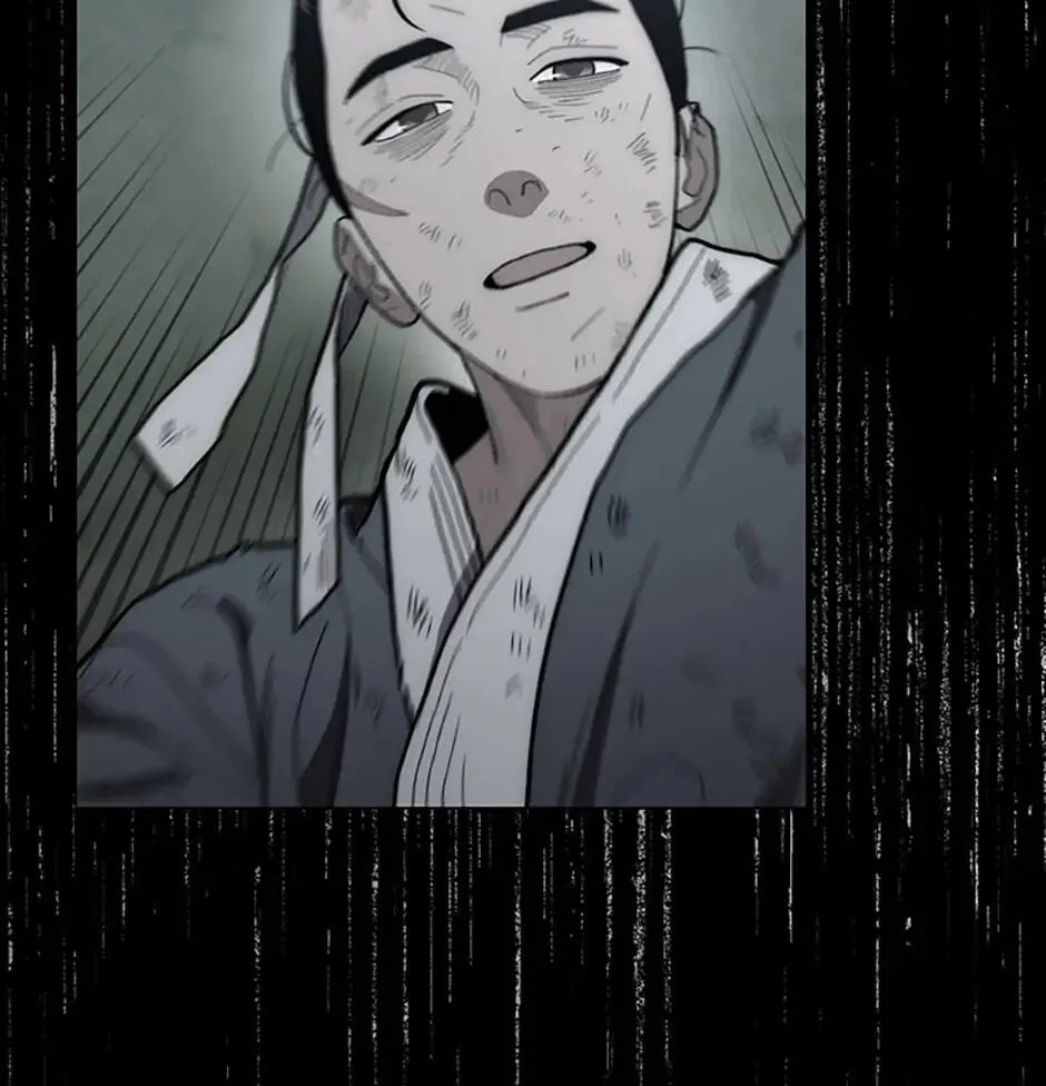 Legend of an Asura - The Poison Dragon Chapter 10 page 92 - 