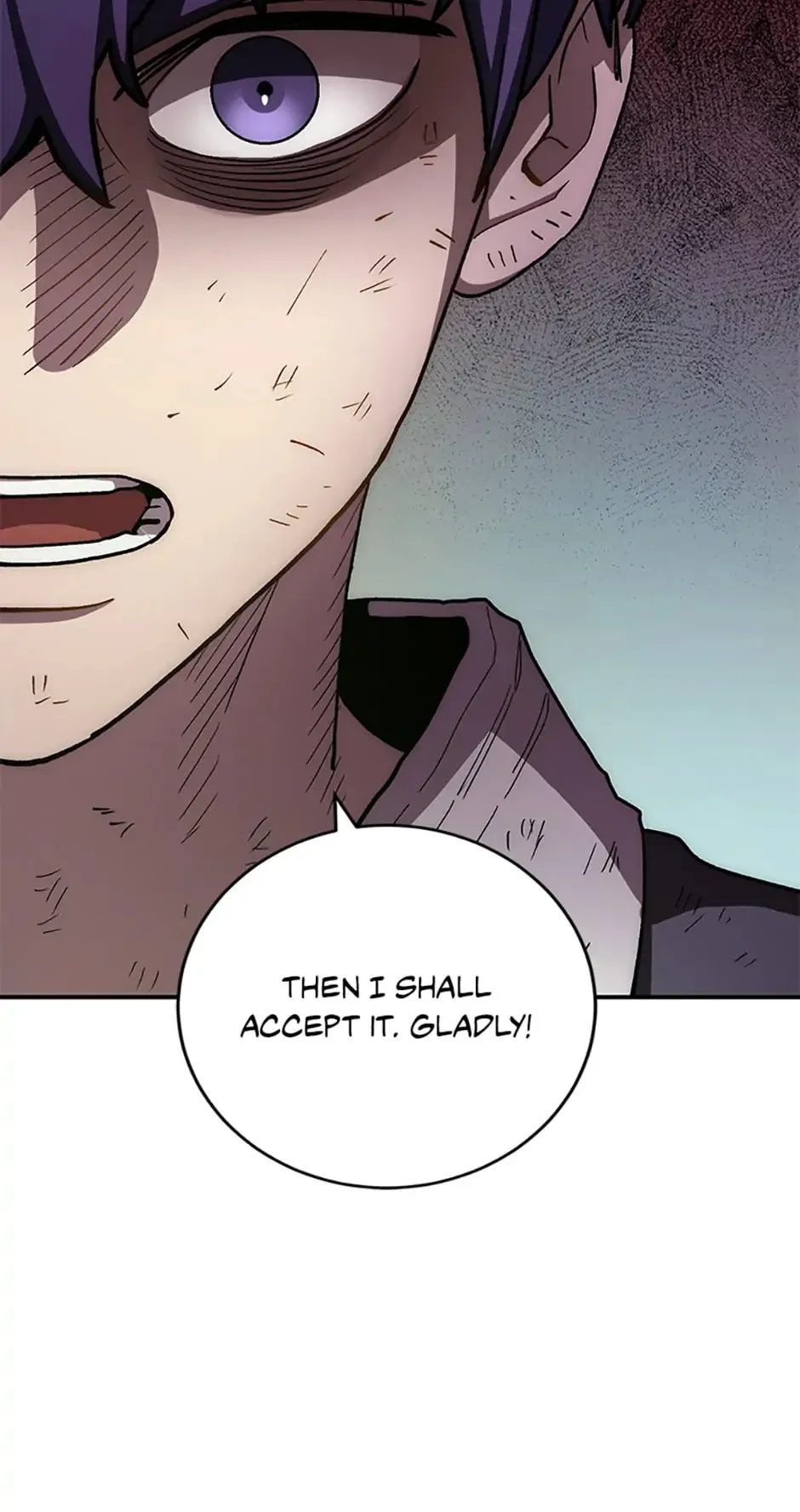 Legend of an Asura - The Poison Dragon Chapter 10 page 97 - 