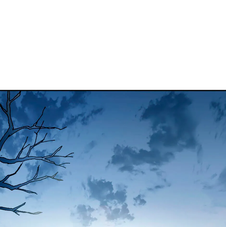 Legend of an Asura - The Poison Dragon Chapter 100 page 1 - 