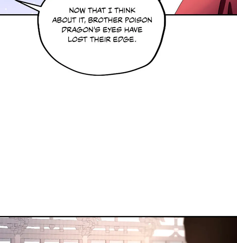 Legend of an Asura - The Poison Dragon Chapter 100 page 116 - 
