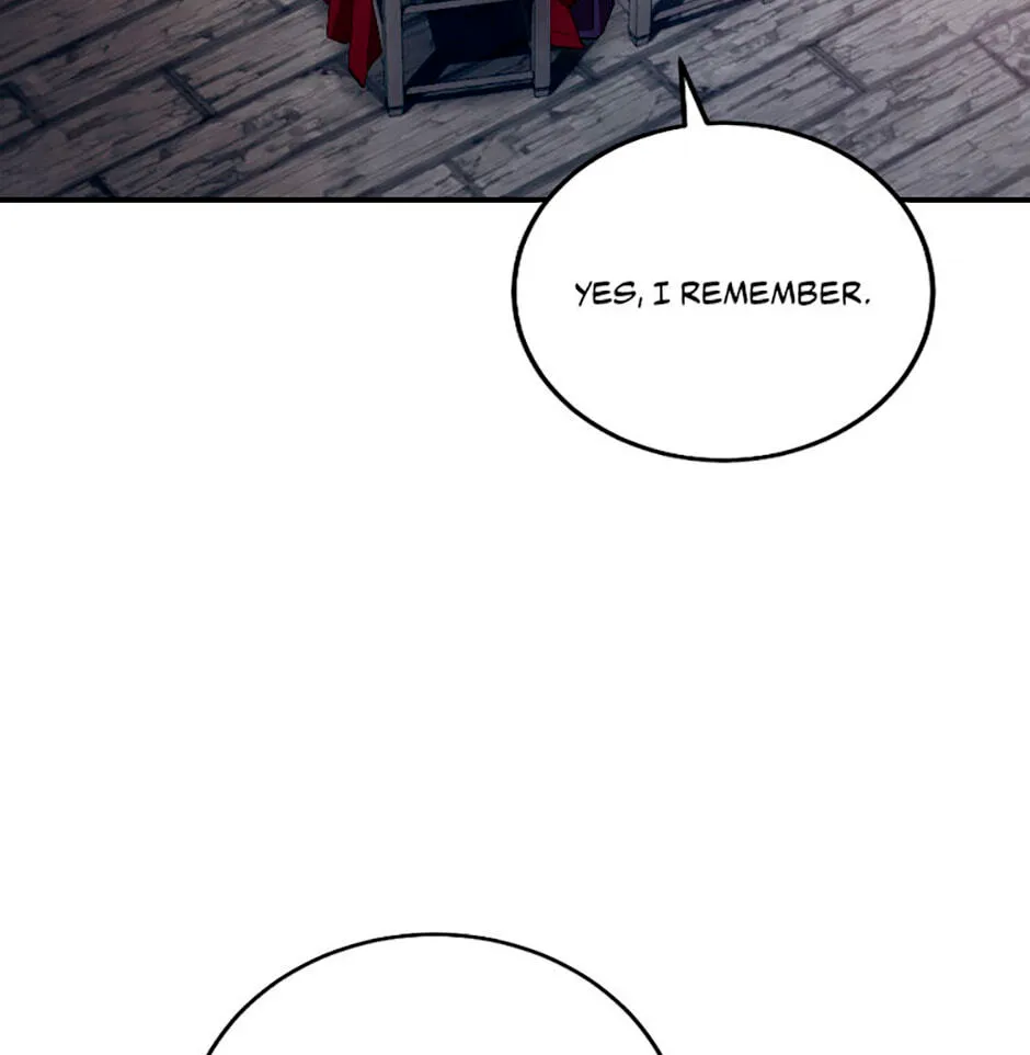 Legend of an Asura - The Poison Dragon Chapter 100 page 120 - 