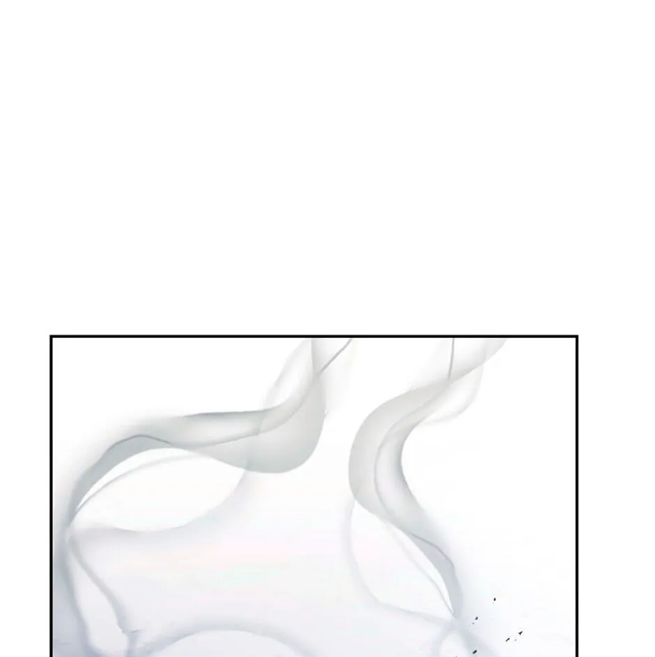 Legend of an Asura - The Poison Dragon Chapter 100 page 13 - 