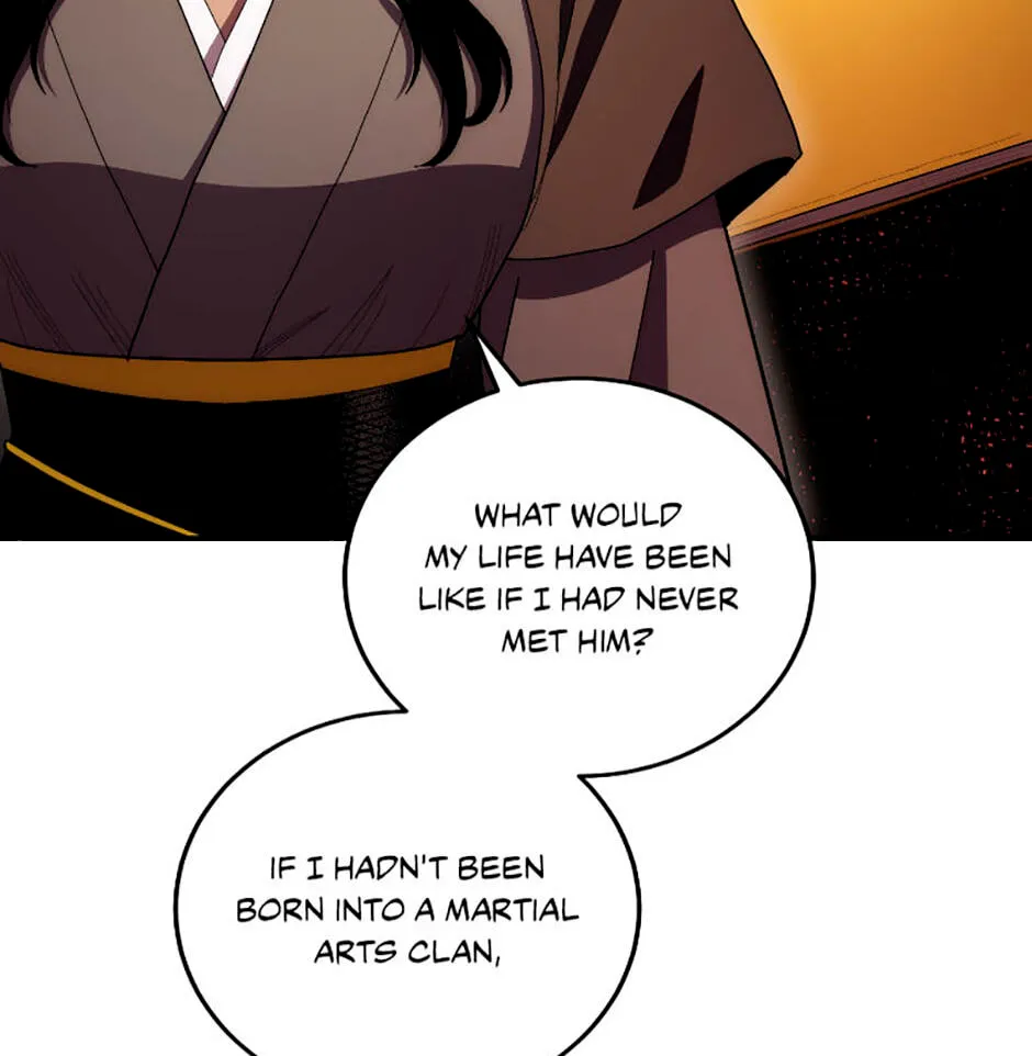 Legend of an Asura - The Poison Dragon Chapter 100 page 125 - 