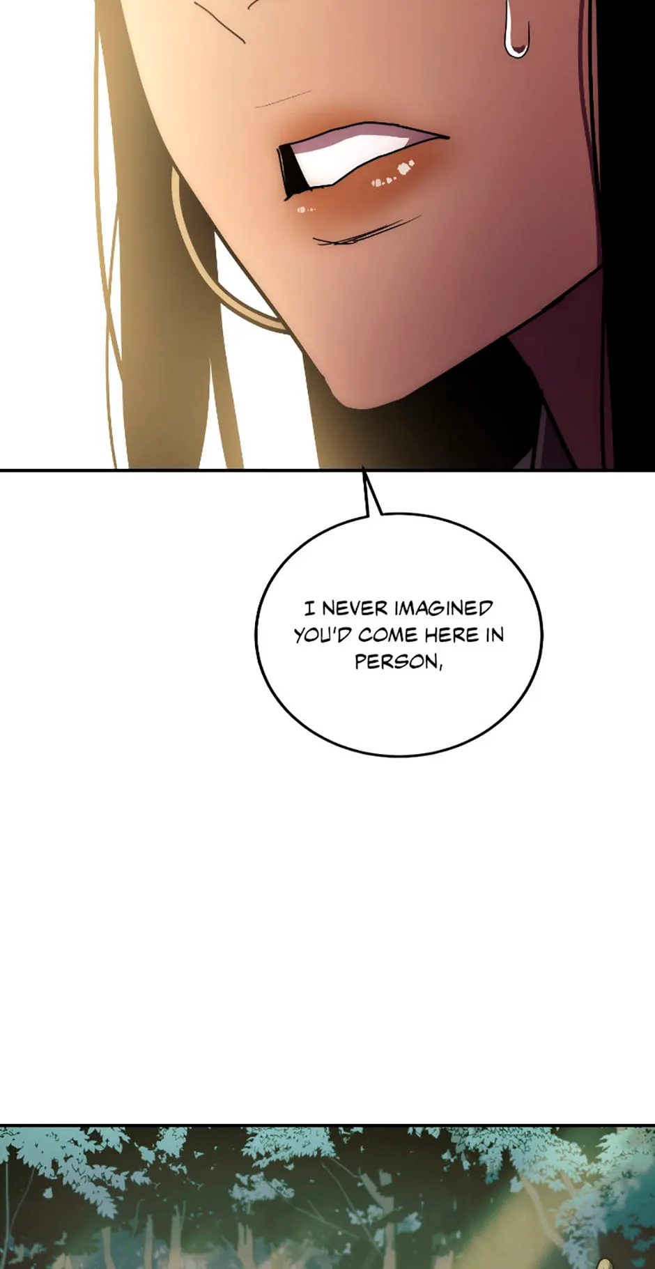 Legend of an Asura - The Poison Dragon Chapter 100 page 132 - 