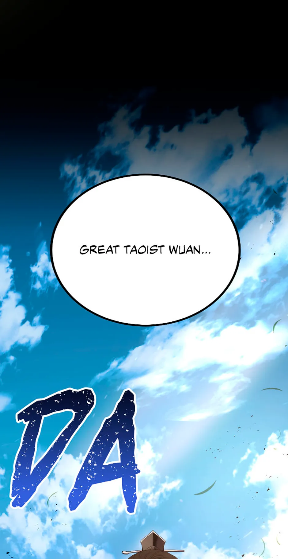 Legend of an Asura - The Poison Dragon Chapter 100 page 134 - 