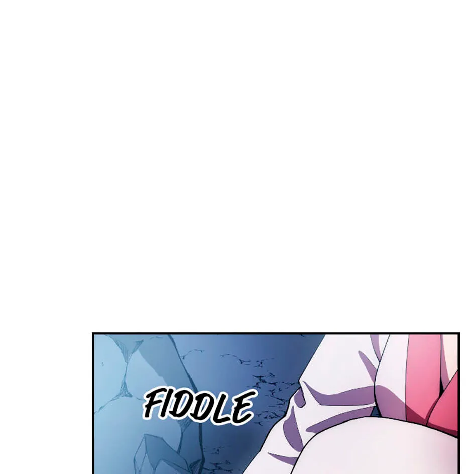 Legend of an Asura - The Poison Dragon Chapter 100 page 15 - 
