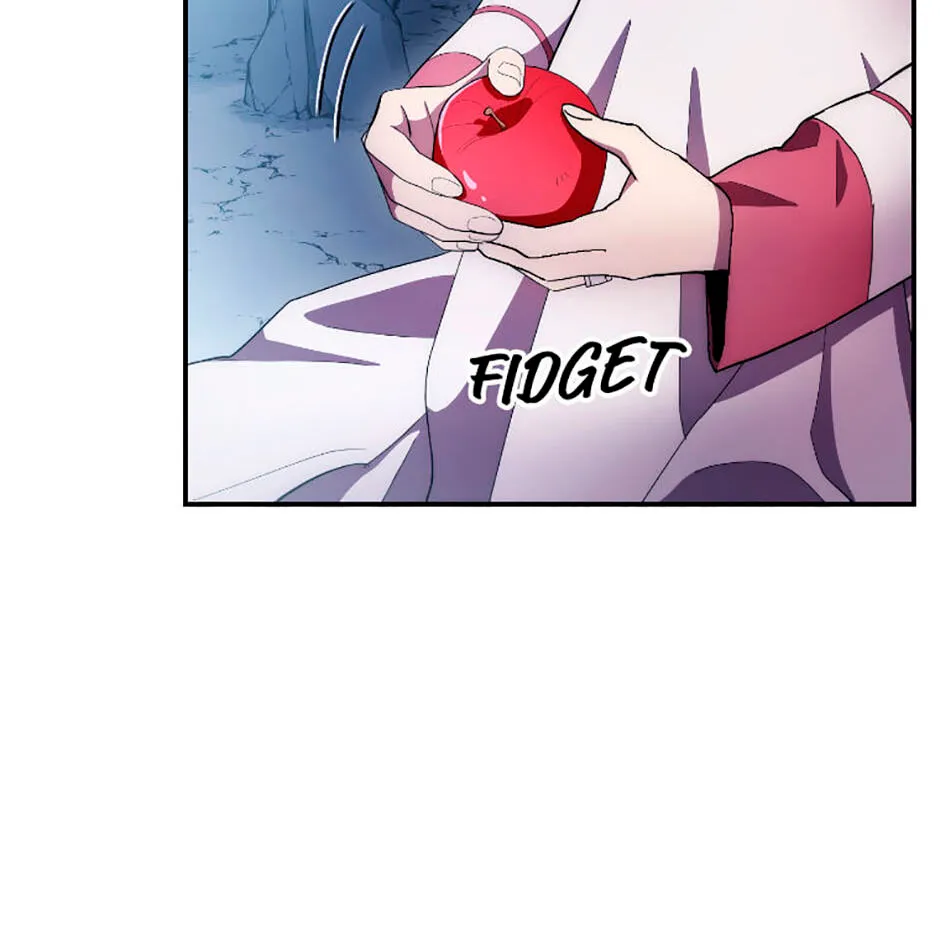 Legend of an Asura - The Poison Dragon Chapter 100 page 16 - 