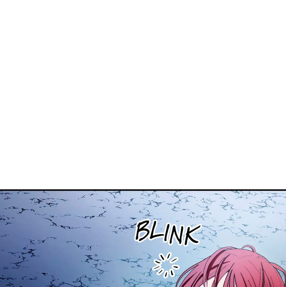 Legend of an Asura - The Poison Dragon Chapter 100 page 3 - 