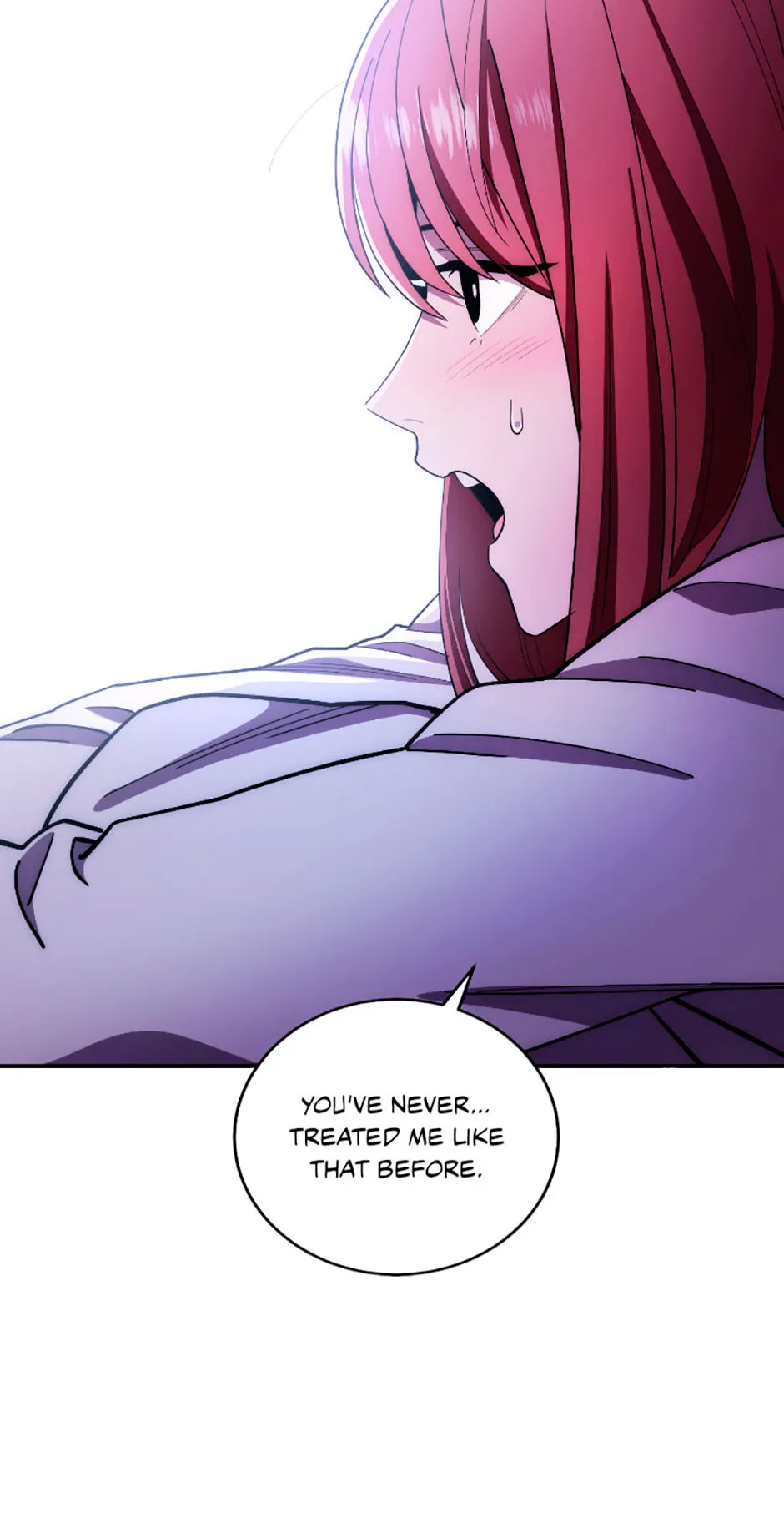 Legend of an Asura - The Poison Dragon Chapter 100 page 21 - 