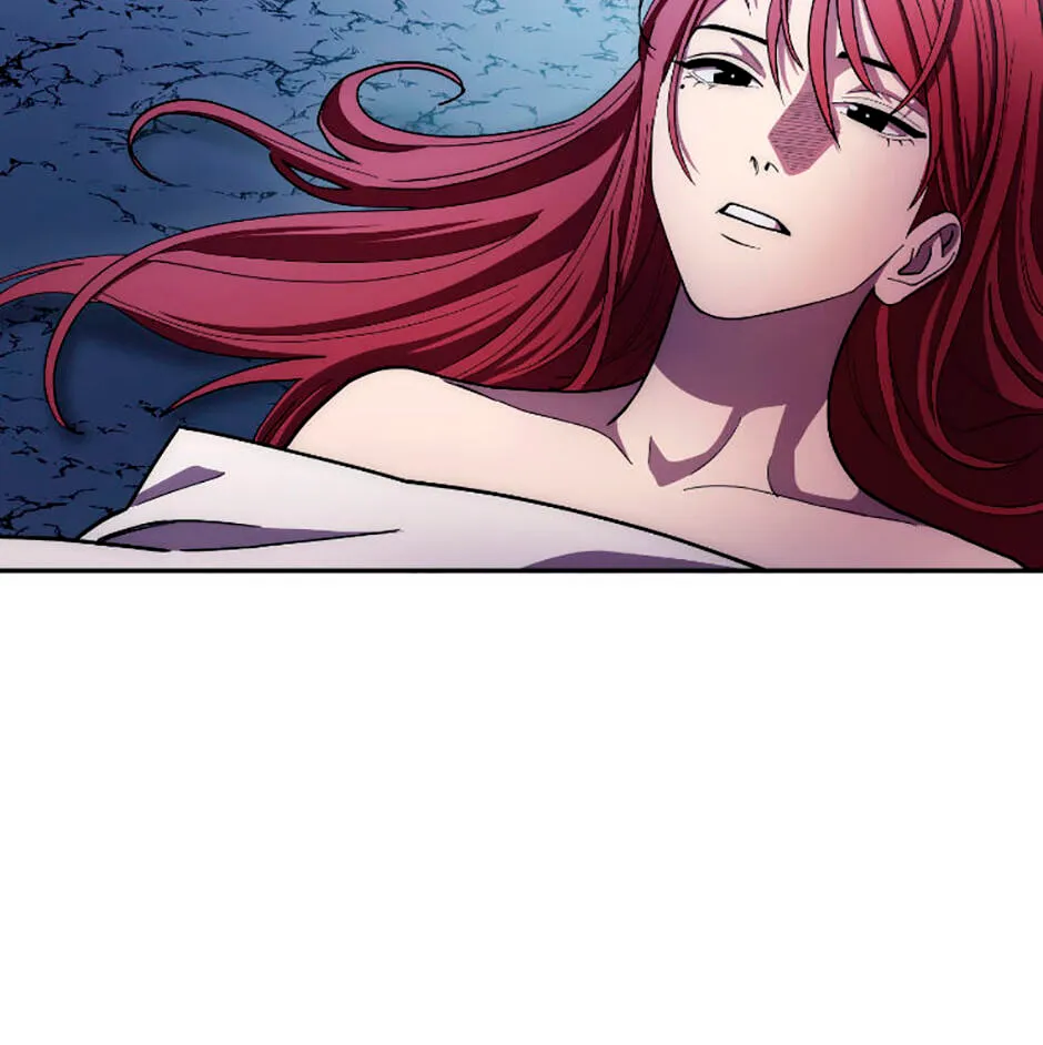 Legend of an Asura - The Poison Dragon Chapter 100 page 4 - 
