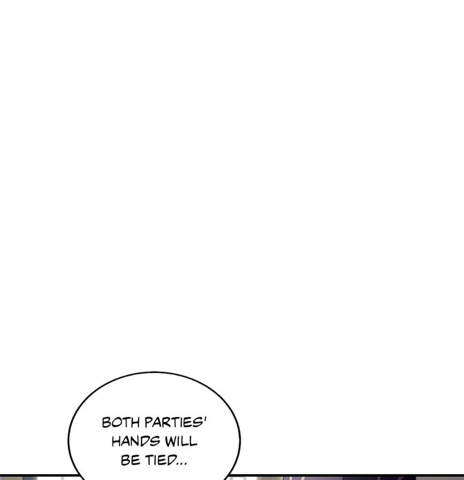 Legend of an Asura - The Poison Dragon Chapter 100 page 52 - 