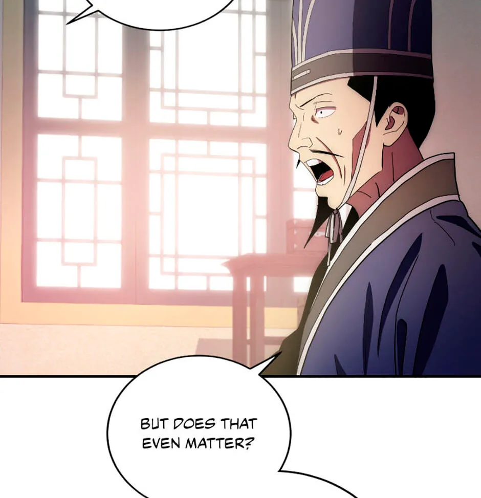 Legend of an Asura - The Poison Dragon Chapter 100 page 53 - 