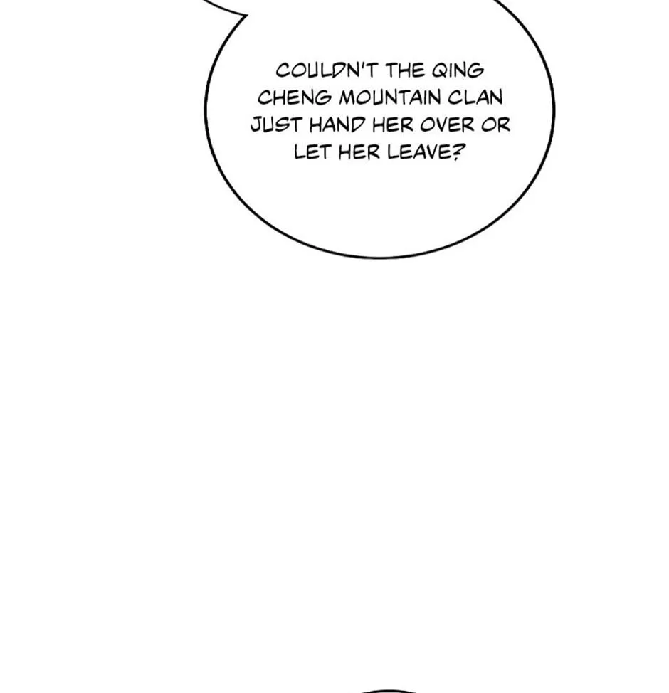 Legend of an Asura - The Poison Dragon Chapter 100 page 54 - 